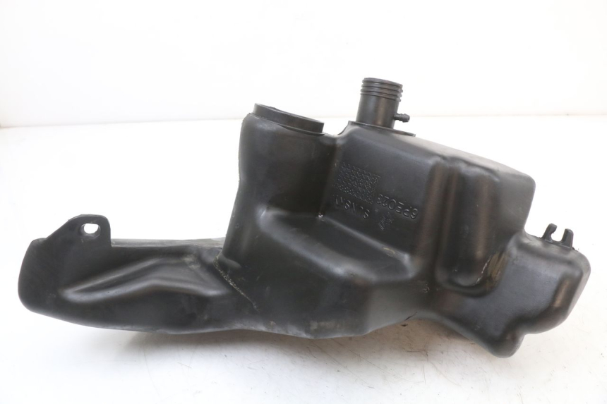 photo de DEPÓSITO DE COMBUSTIBLE PIAGGIO FLY 4T 50 (2004 - 2010)