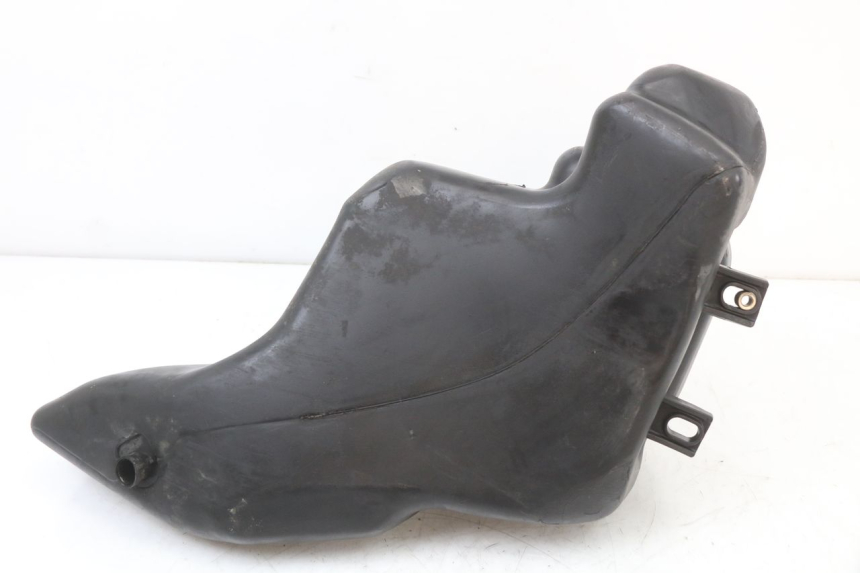 photo de DEPÓSITO DE COMBUSTIBLE PIAGGIO FLY 4T 50 (2004 - 2010)