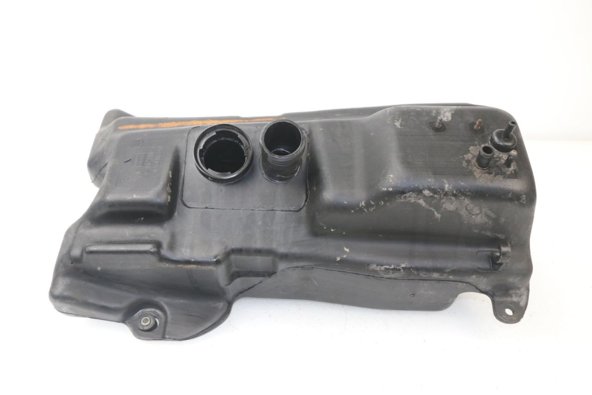 photo de DEPOSITO FUEL PIAGGIO HEXAGON LX4 125 (1998 - 2001)