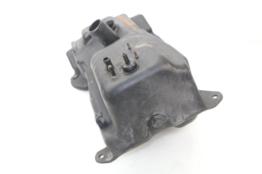 photo de DEPOSITO FUEL PIAGGIO HEXAGON LX4 125 (1998 - 2001)