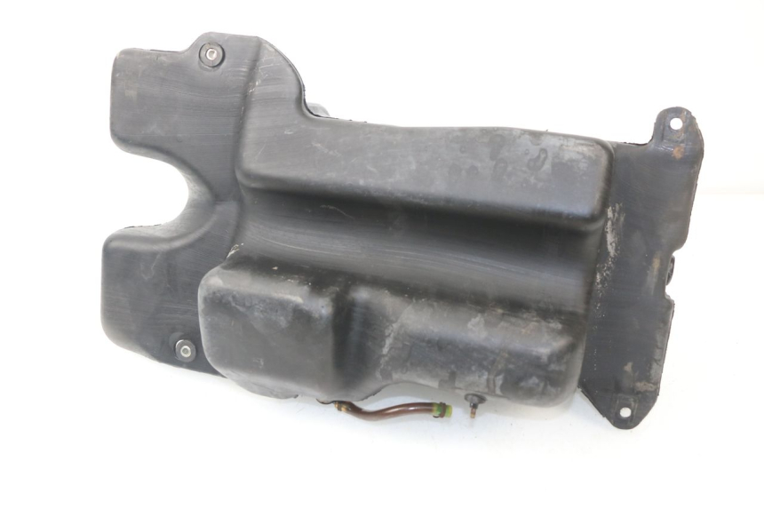 photo de DEPOSITO FUEL PIAGGIO HEXAGON LX4 125 (1998 - 2001)