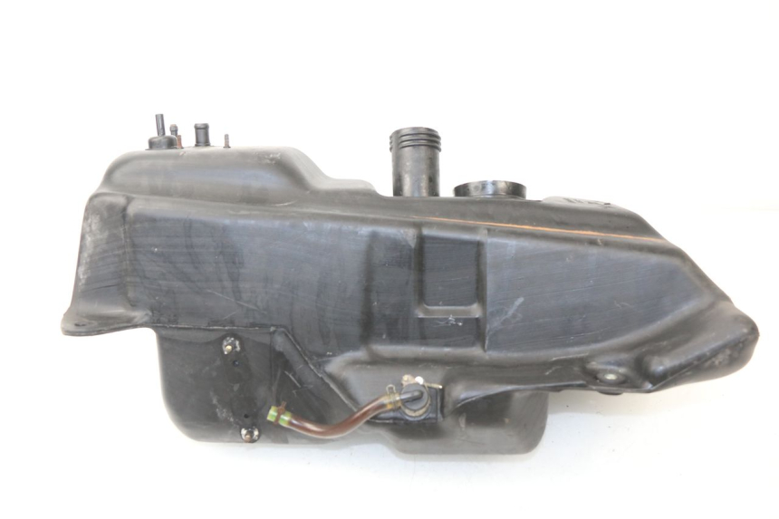 photo de DEPOSITO FUEL PIAGGIO HEXAGON LX4 125 (1998 - 2001)