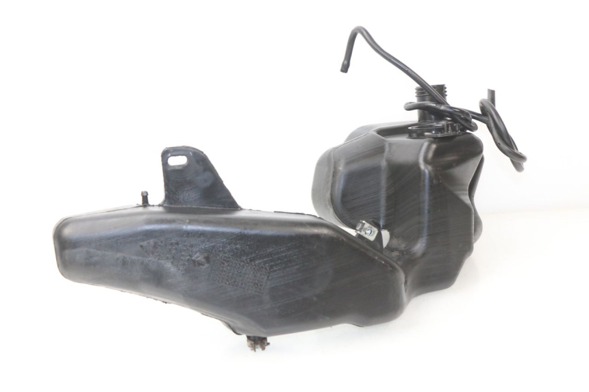 photo de DEPOSITO FUEL PIAGGIO LIBERTY 2T 50 (2009 - 2013)