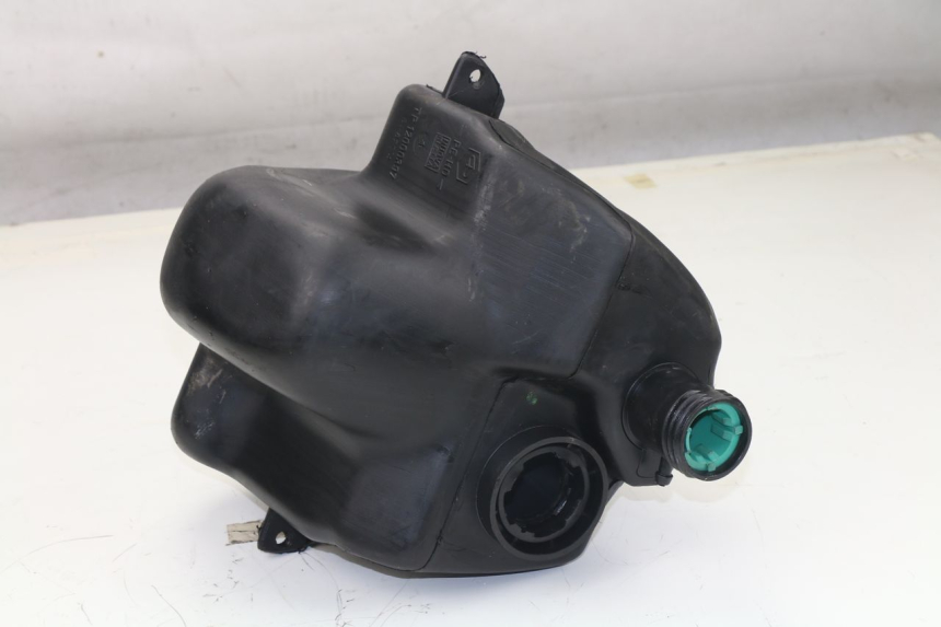 photo de DEPOSITO FUEL PIAGGIO LIBERTY 2T 50 (2009 - 2013)