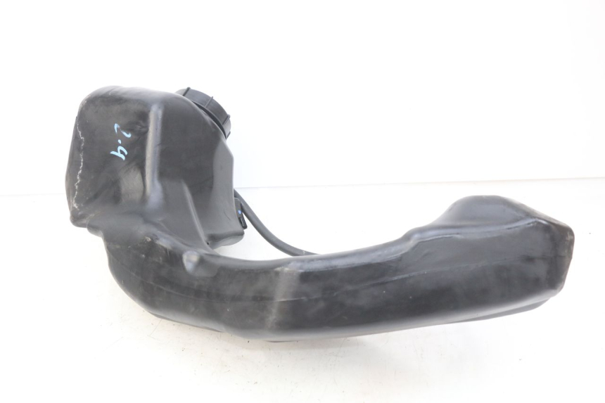 photo de DEPÓSITO DE COMBUSTIBLE PIAGGIO LIBERTY IGET S 125 (2016 - 2020)