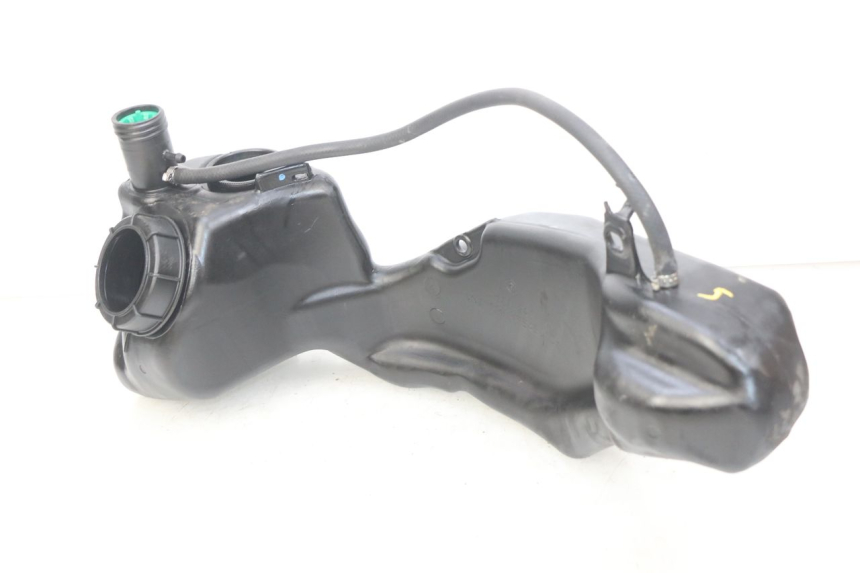 photo de DEPÓSITO DE COMBUSTIBLE PIAGGIO LIBERTY IGET S 125 (2016 - 2020)