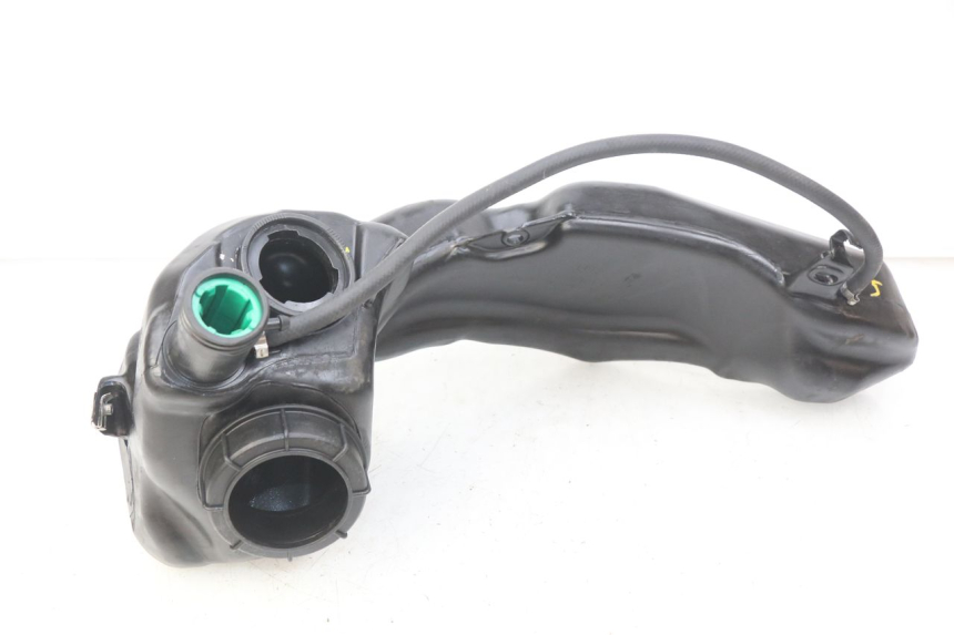 photo de DEPÓSITO DE COMBUSTIBLE PIAGGIO LIBERTY IGET S 125 (2016 - 2020)