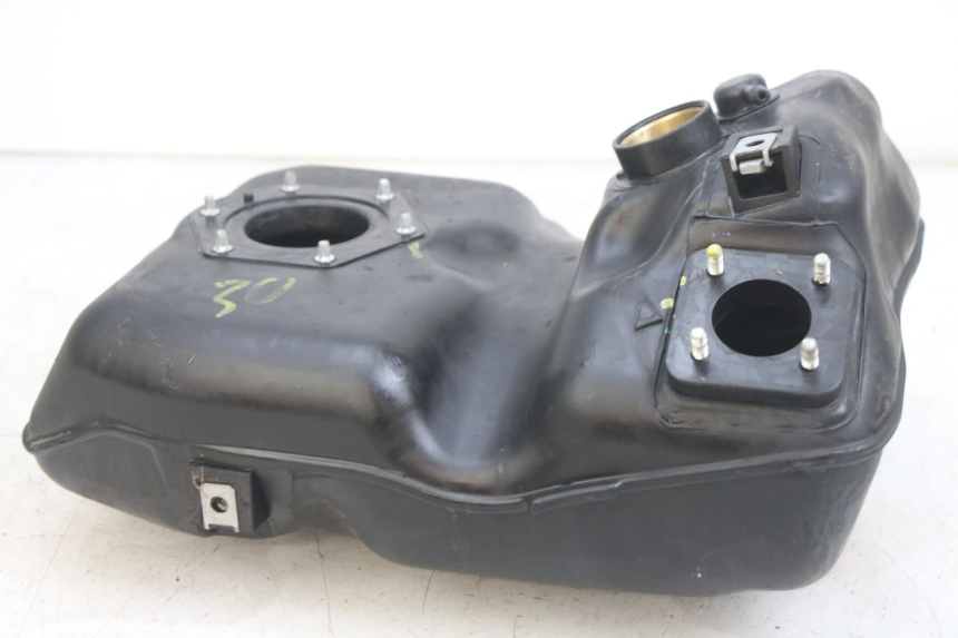 photo de DEPÓSITO DE COMBUSTIBLE PIAGGIO MEDLEY 125 (2016 - 2023)
