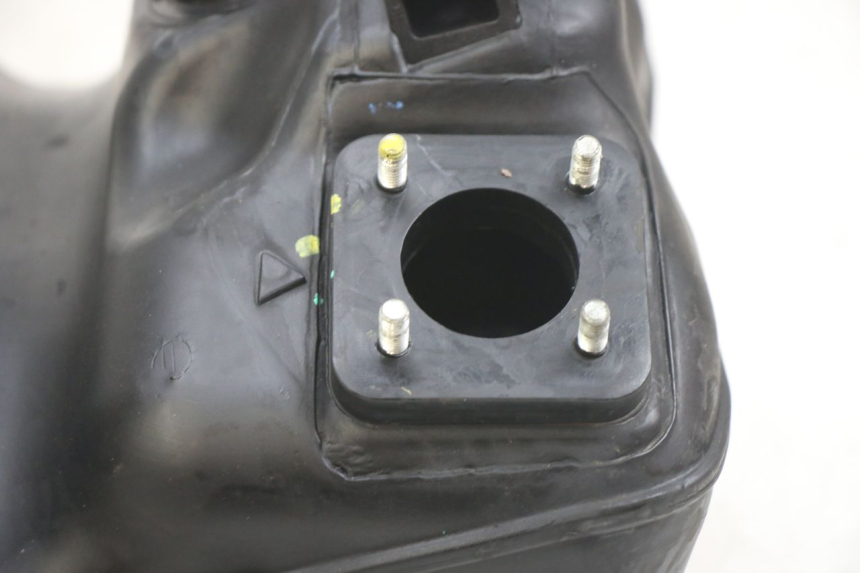 photo de DEPÓSITO DE COMBUSTIBLE PIAGGIO MEDLEY 125 (2016 - 2023)