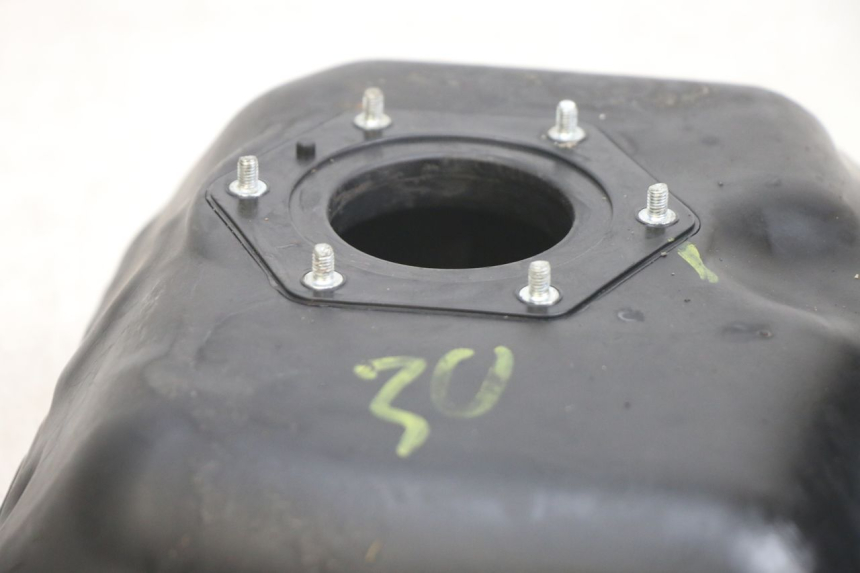 photo de DEPÓSITO DE COMBUSTIBLE PIAGGIO MEDLEY 125 (2016 - 2023)
