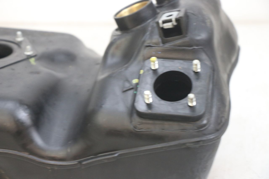 photo de DEPÓSITO DE COMBUSTIBLE PIAGGIO MEDLEY 125 (2016 - 2023)
