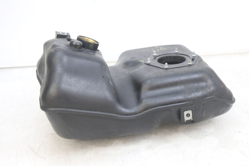 photo de DEPÓSITO DE COMBUSTIBLE PIAGGIO MEDLEY 125 (2016 - 2023)