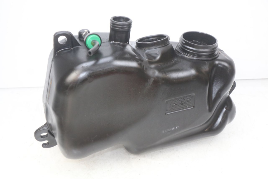 photo de DEPóSITO DE COMBUSTIBLE PIAGGIO MP3 500 (2014 - 2016)