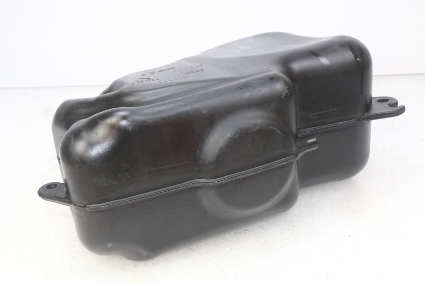 photo de DEPóSITO DE COMBUSTIBLE PIAGGIO MP3 500 (2014 - 2016)