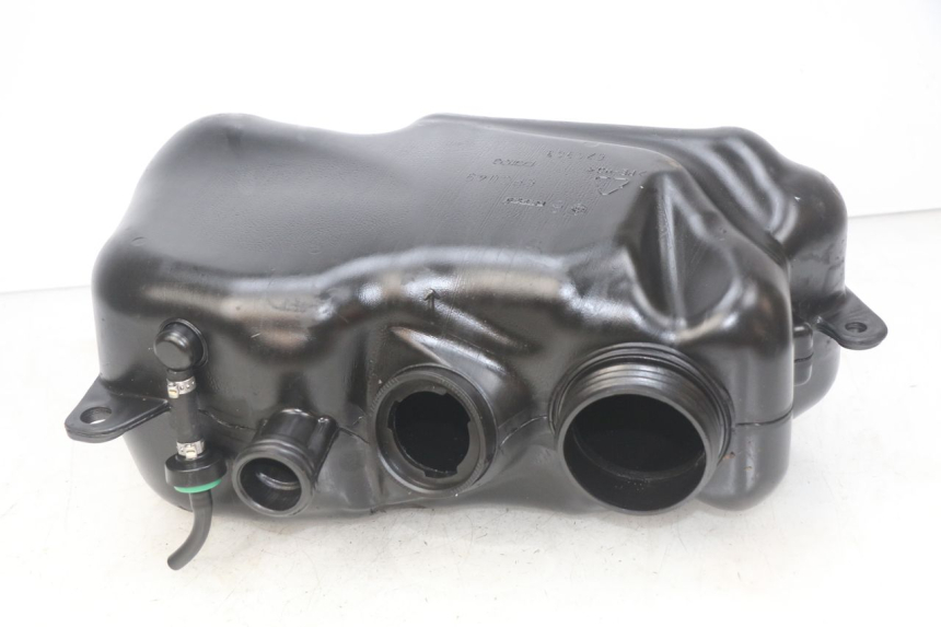 photo de DEPóSITO DE COMBUSTIBLE PIAGGIO MP3 500 (2014 - 2016)