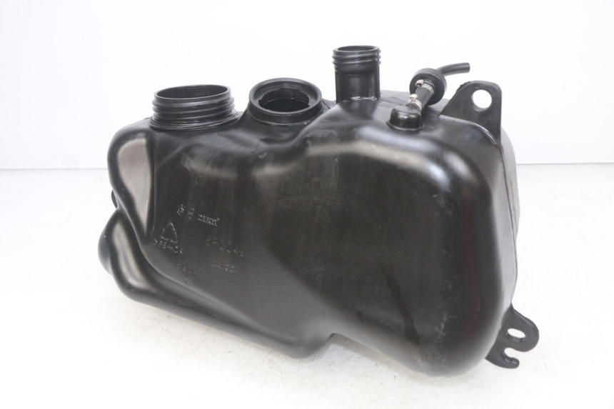 photo de DEPóSITO DE COMBUSTIBLE PIAGGIO MP3 500 (2014 - 2016)
