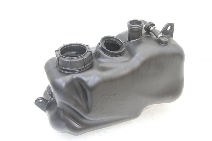 photo de DEPóSITO DE COMBUSTIBLE PIAGGIO MP3 500 (2014 - 2016)