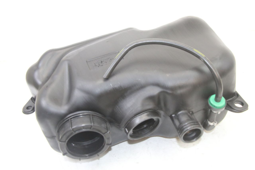 photo de DEPóSITO DE COMBUSTIBLE PIAGGIO MP3 500 (2014 - 2016)