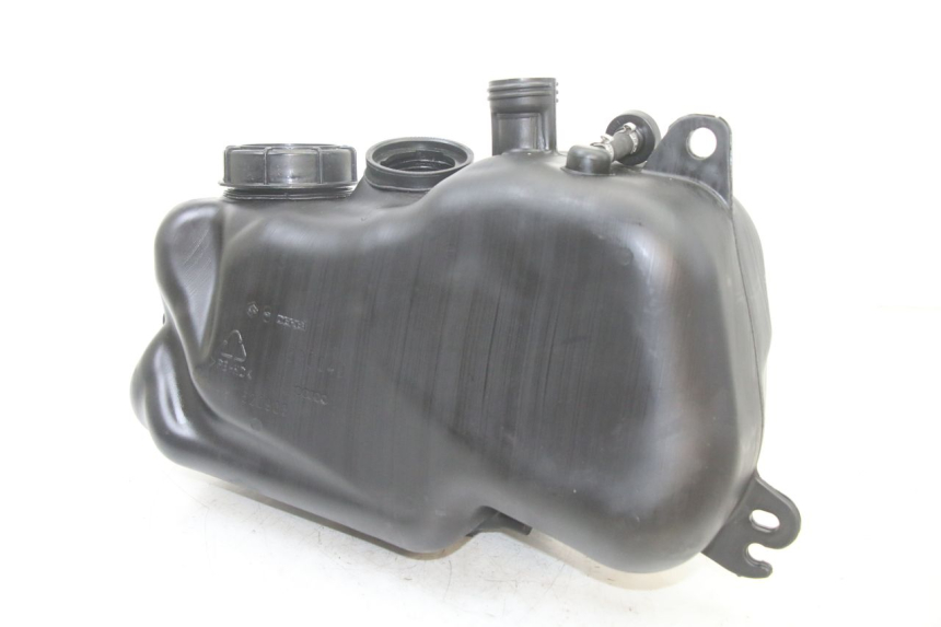 photo de DEPóSITO DE COMBUSTIBLE PIAGGIO MP3 500 (2014 - 2016)