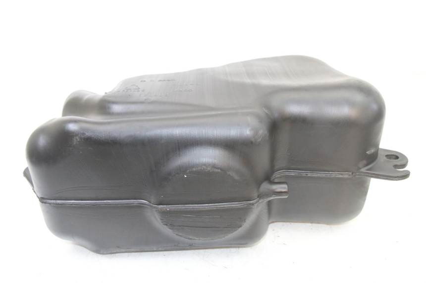 photo de DEPóSITO DE COMBUSTIBLE PIAGGIO MP3 500 (2014 - 2016)