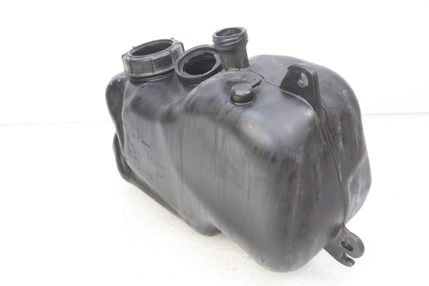 photo de DEPÓSITO DE COMBUSTIBLE PIAGGIO MP3 LT 300 (2010 - 2016)