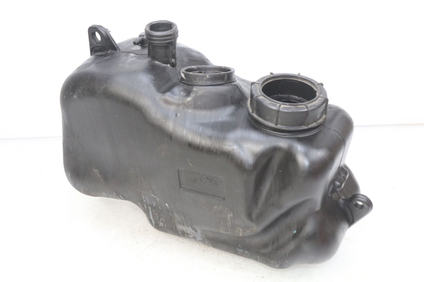 photo de DEPÓSITO DE COMBUSTIBLE PIAGGIO MP3 LT 300 (2010 - 2016)
