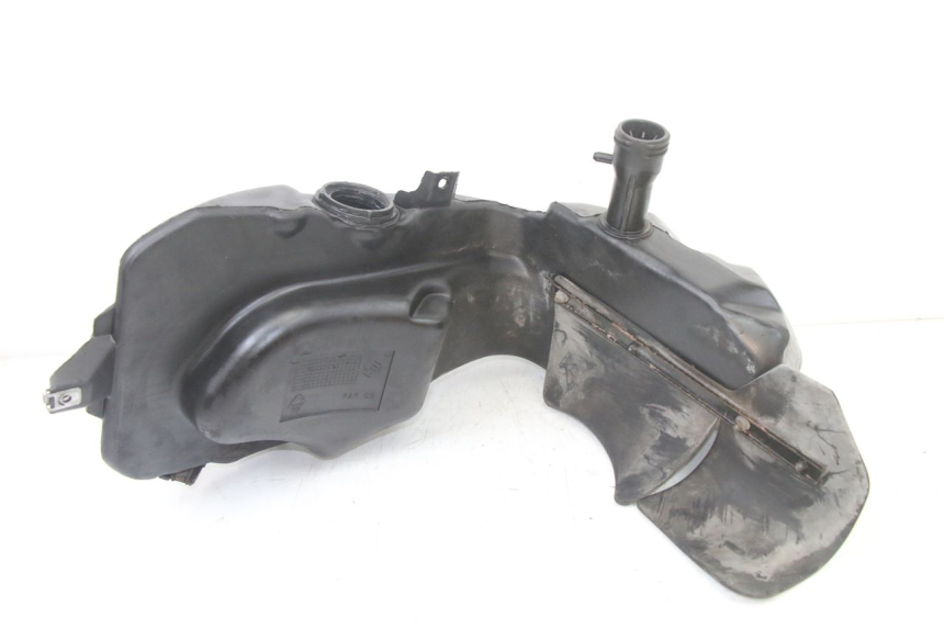 photo de DEPOSITO FUEL PIAGGIO VESPA GRANTURISMO 125 (2003 - 2007)