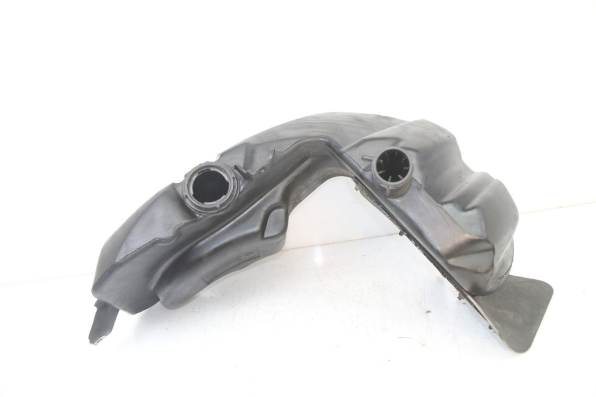 photo de DEPOSITO FUEL PIAGGIO VESPA GRANTURISMO 125 (2003 - 2007)