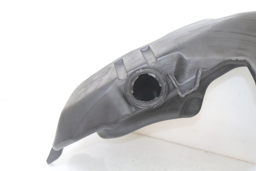 photo de DEPOSITO FUEL PIAGGIO VESPA GRANTURISMO 125 (2003 - 2007)