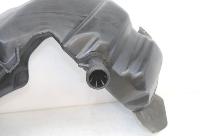 photo de DEPOSITO FUEL PIAGGIO VESPA GRANTURISMO 125 (2003 - 2007)