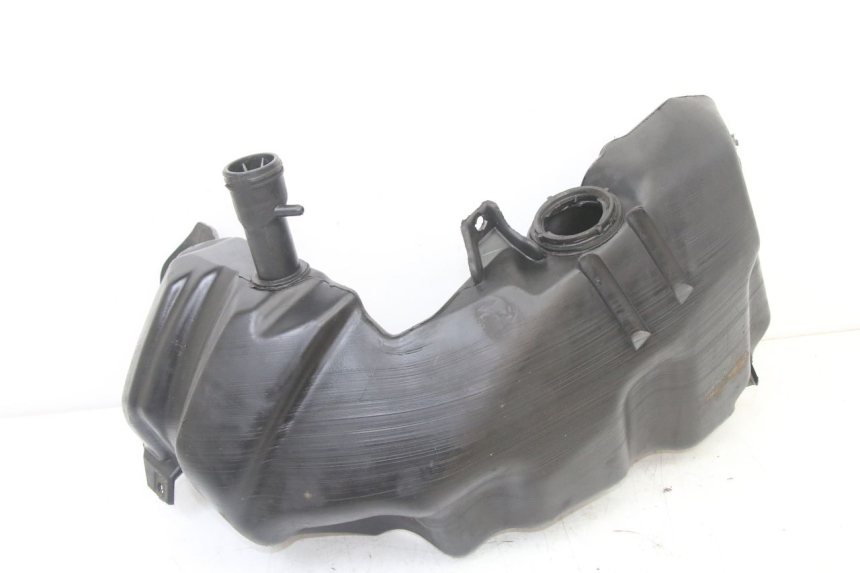 photo de DEPOSITO FUEL PIAGGIO VESPA GRANTURISMO 125 (2003 - 2007)
