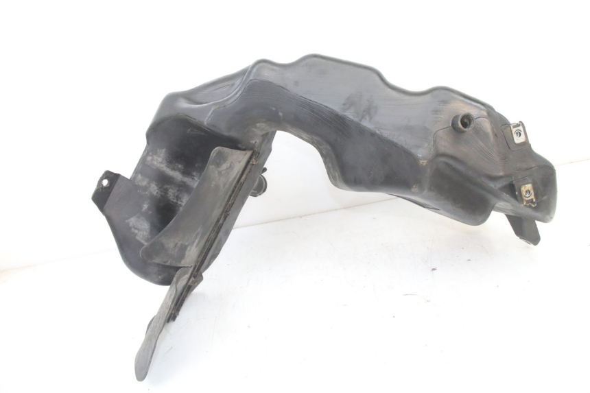 photo de DEPOSITO FUEL PIAGGIO VESPA GRANTURISMO 125 (2003 - 2007)