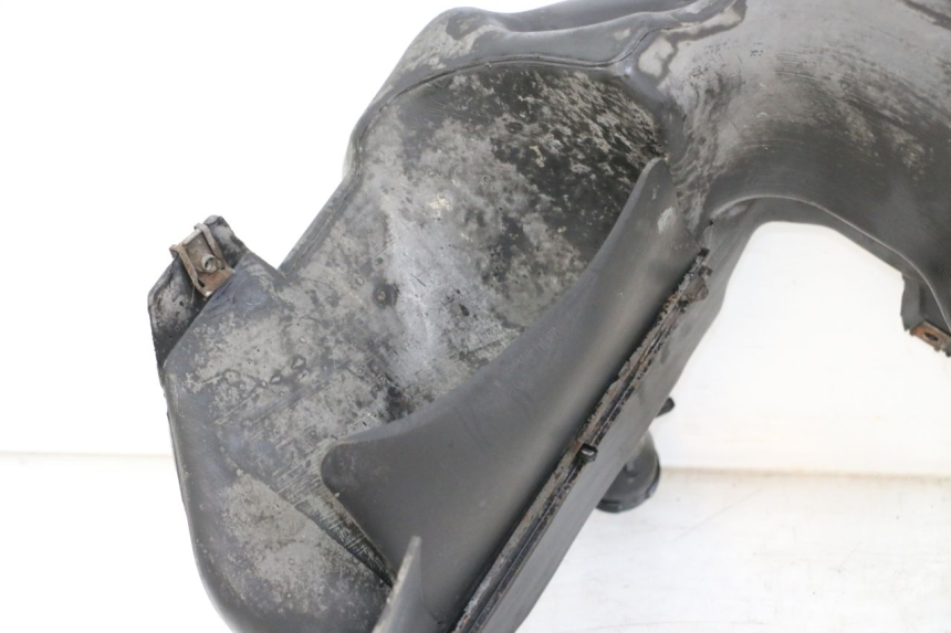 photo de DEPOSITO FUEL PIAGGIO VESPA GRANTURISMO 200 (2004 - 2005)