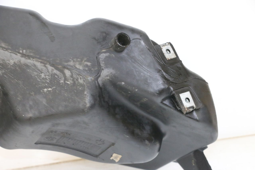 photo de DEPOSITO FUEL PIAGGIO VESPA GRANTURISMO 200 (2004 - 2005)
