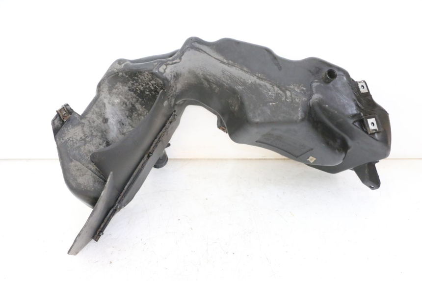photo de DEPOSITO FUEL PIAGGIO VESPA GRANTURISMO 200 (2004 - 2005)