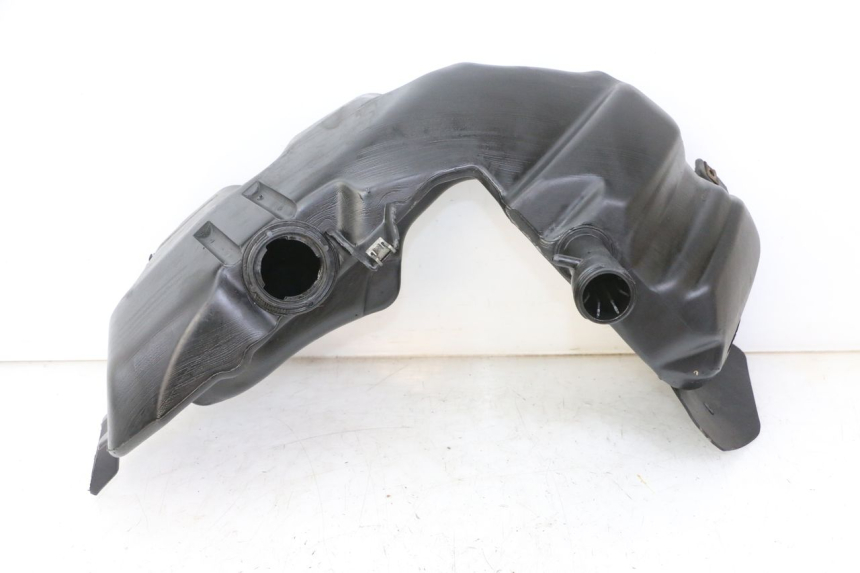 photo de DEPOSITO FUEL PIAGGIO VESPA GRANTURISMO 200 (2004 - 2005)