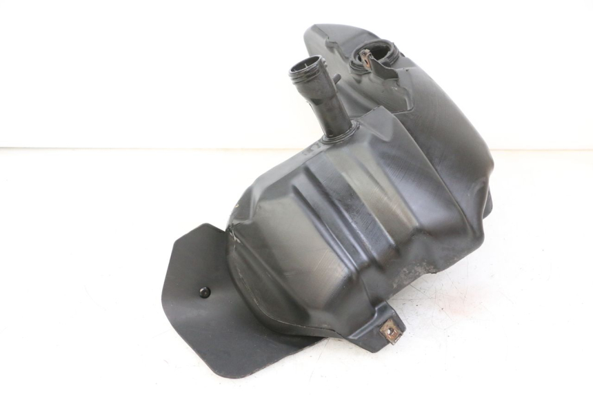 photo de DEPOSITO FUEL PIAGGIO VESPA GRANTURISMO 200 (2004 - 2005)