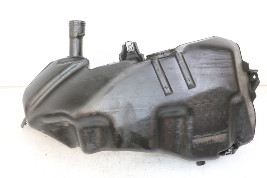 photo de DEPOSITO FUEL PIAGGIO VESPA GRANTURISMO 200 (2004 - 2005)