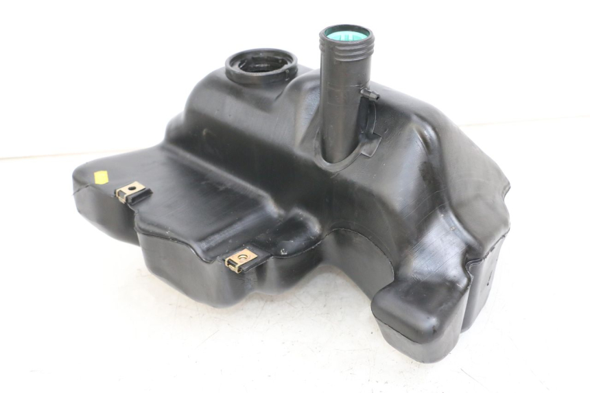 photo de DEPÓSITO DE COMBUSTIBLE PIAGGIO VESPA LX 125 (2005 - 2010)