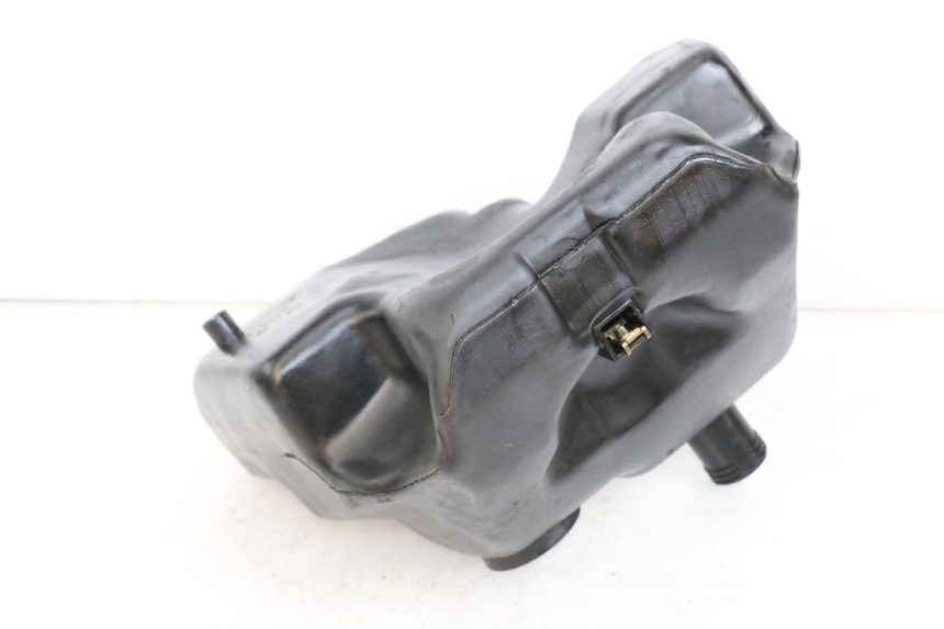 photo de DEPÓSITO DE COMBUSTIBLE PIAGGIO VESPA LX 125 (2005 - 2010)