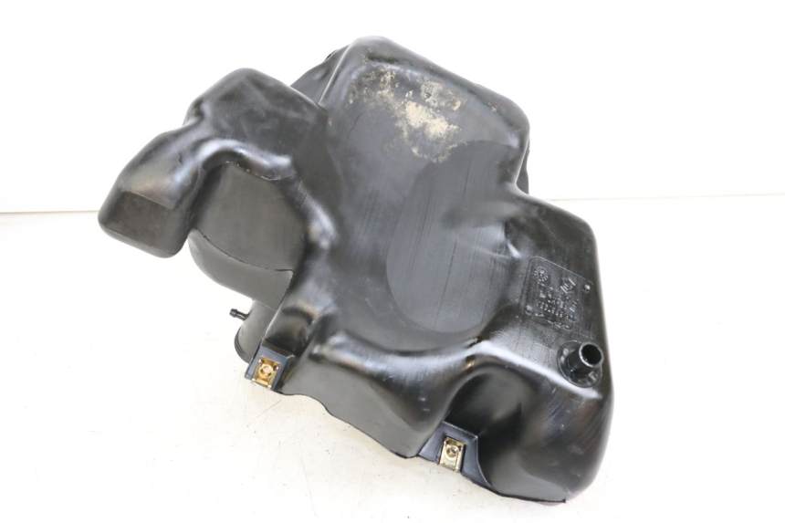 photo de DEPÓSITO DE COMBUSTIBLE PIAGGIO VESPA LX 125 (2005 - 2010)