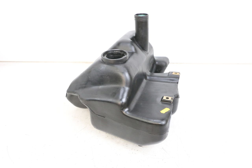 photo de DEPÓSITO DE COMBUSTIBLE PIAGGIO VESPA LX 125 (2005 - 2010)