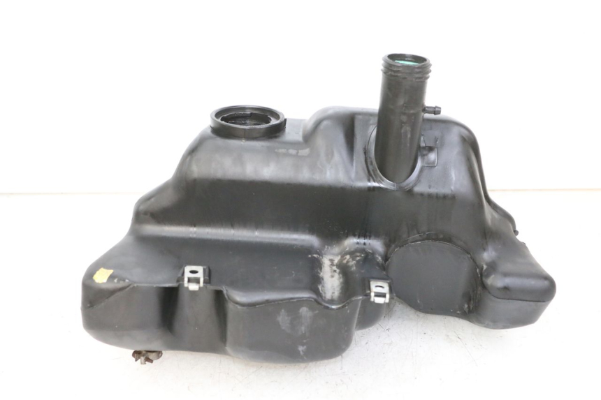 photo de DEPOSITO FUEL PIAGGIO VESPA LX 150 (2005 - 2013)