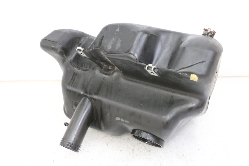 photo de DEPOSITO FUEL PIAGGIO VESPA LX 150 (2005 - 2013)