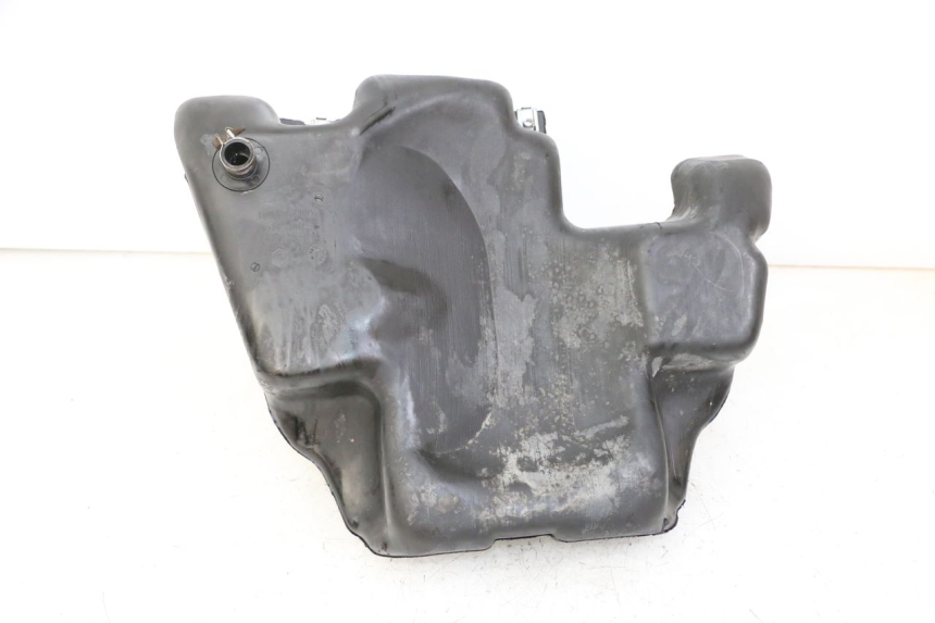 photo de DEPOSITO FUEL PIAGGIO VESPA LX 150 (2005 - 2013)