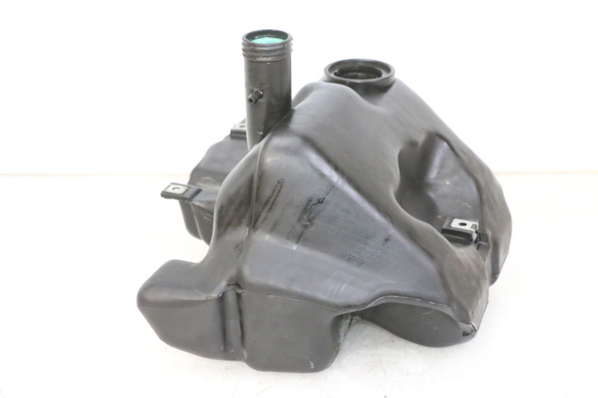 photo de DEPOSITO FUEL PIAGGIO VESPA LX 150 (2005 - 2013)