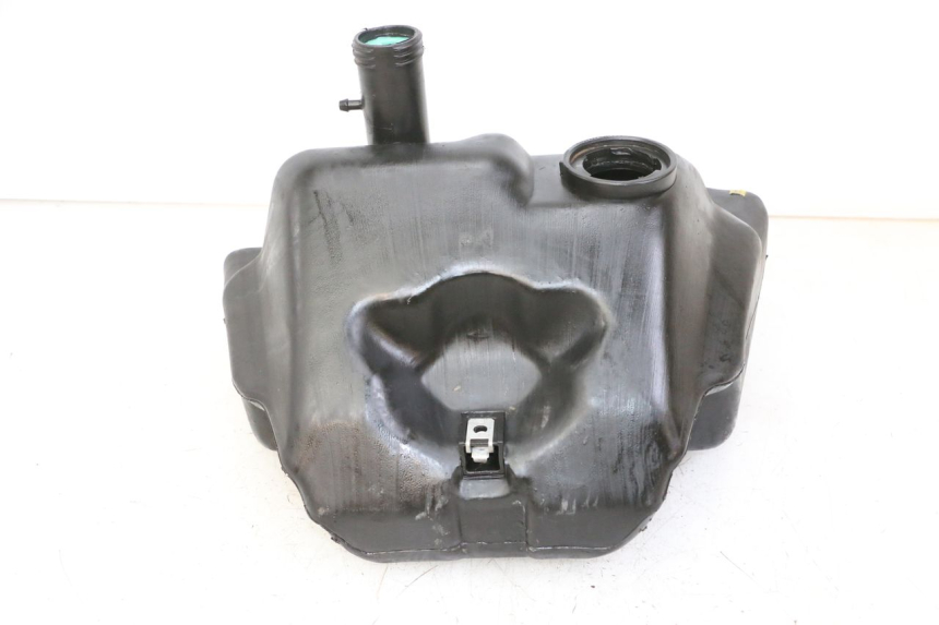 photo de DEPOSITO FUEL PIAGGIO VESPA LX 150 (2005 - 2013)