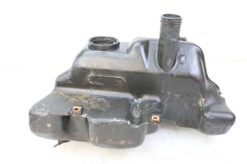 photo de DEPÓSITO DE COMBUSTIBLE PIAGGIO VESPA LX 2T 50 (2005 - 2013)