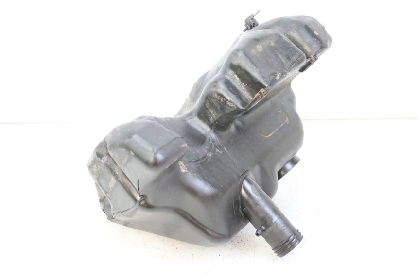 photo de DEPÓSITO DE COMBUSTIBLE PIAGGIO VESPA LX 2T 50 (2005 - 2013)