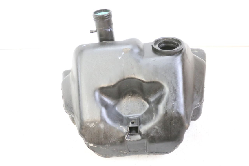 photo de DEPÓSITO DE COMBUSTIBLE PIAGGIO VESPA LX 2T 50 (2005 - 2013)